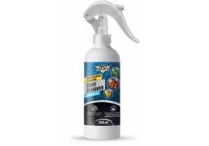 Środek do usuwania smrodu, nieprzyjemnego zapachu Odor Remover No Pest® 250ml.