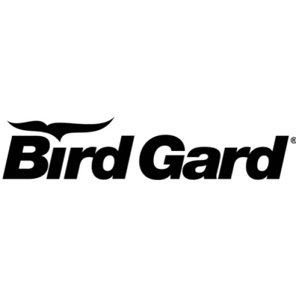 Dźwiękowy odstraszacz szpaków Bird Gard Pro PLUS