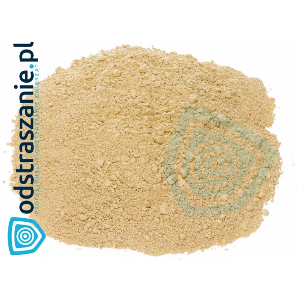 10 kg Ziemia okrzemkowa, diatomit No Pest® Diatomite Powder