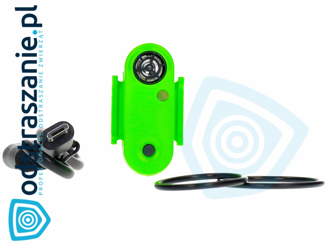 odstraszacz kleszczy dla ludzi, tickless dla biegaczy, odstraszacz tickless active, odstraszacz tickless, dla biegaczy na kleszcze, odstraszacz tickless active zielony, odstraszacz kleszczy, odstraszacz na kleszcze, odstraszacz przeciw kleszczom, 