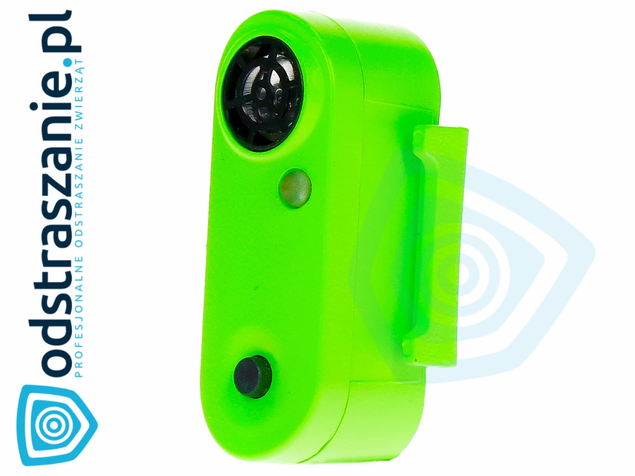 odstraszacz kleszczy dla ludzi, tickless dla biegaczy, odstraszacz tickless active, odstraszacz tickless, dla biegaczy na kleszcze, odstraszacz tickless active zielony, odstraszacz kleszczy, odstraszacz na kleszcze, odstraszacz przeciw kleszczom, 