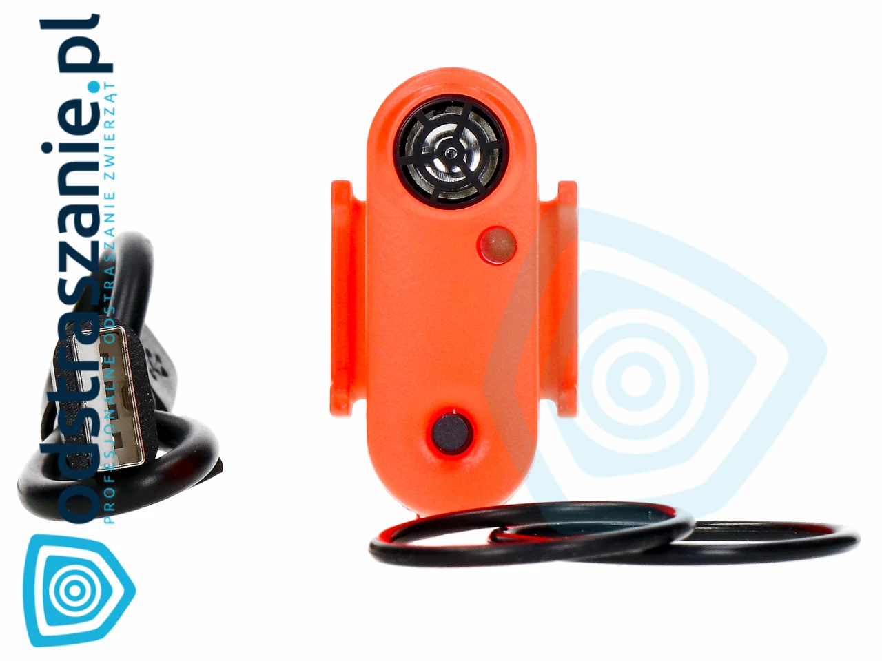 odstraszacz kleszczy dla ludzi, tickless dla biegaczy, odstraszacz tickless active, odstraszacz tickless orange, dla biegaczy na kleszcze, odstraszacz tickless pomarańczowy, odstraszacz kleszczy, odstraszacz na kleszcze, odstraszacz przeciw kleszczom, 