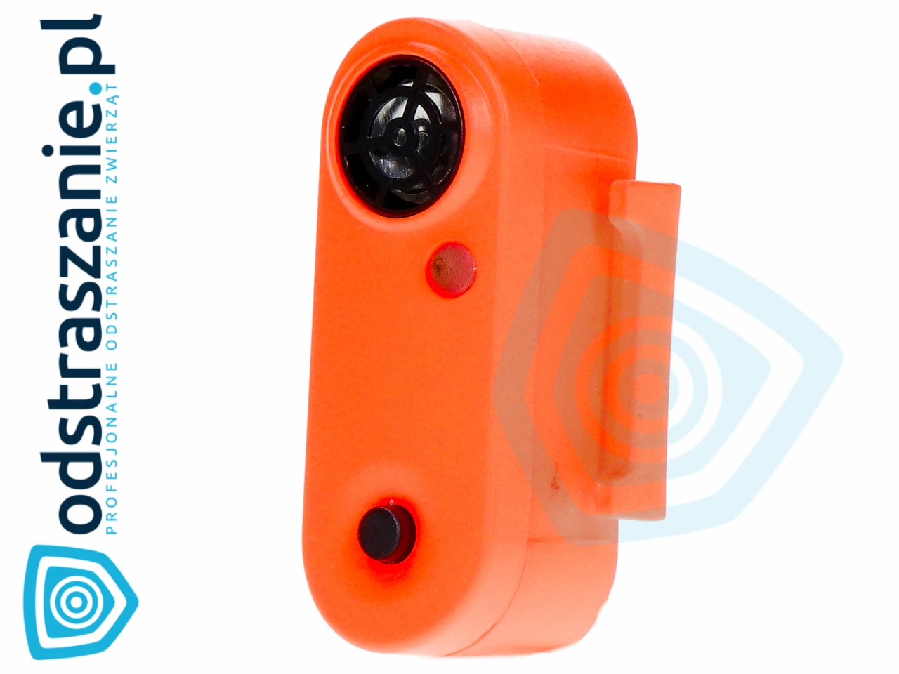 odstraszacz kleszczy dla ludzi, tickless dla biegaczy, odstraszacz tickless active, odstraszacz tickless orange, dla biegaczy na kleszcze, odstraszacz tickless pomarańczowy, odstraszacz kleszczy, odstraszacz na kleszcze, odstraszacz przeciw kleszczom, 