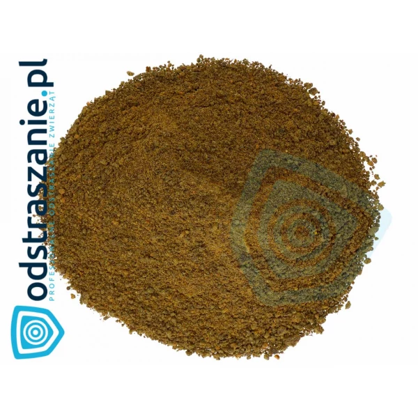 B-defence naturalny nawóz do trawnika 5kg.