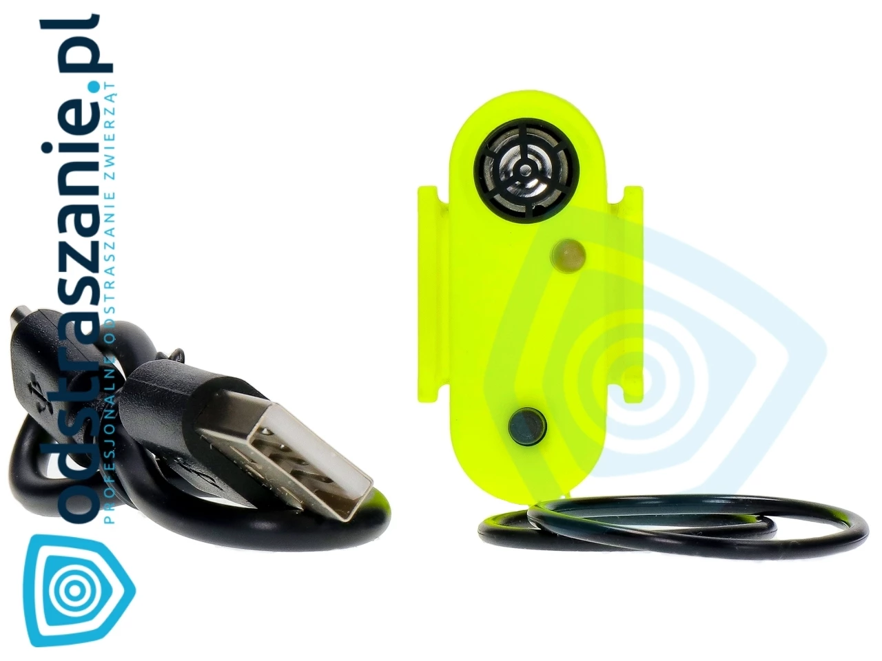 odstraszacz kleszczy dla ludzi, tickless, tickless dla biegaczy, odstraszacz tickless run, tickless run yellow, dla biegaczy na kleszcze, odstraszacz tickless run fluo, odstraszacz kleszczy, odstraszacz na kleszcze, odstraszacz przeciw kleszczom, 