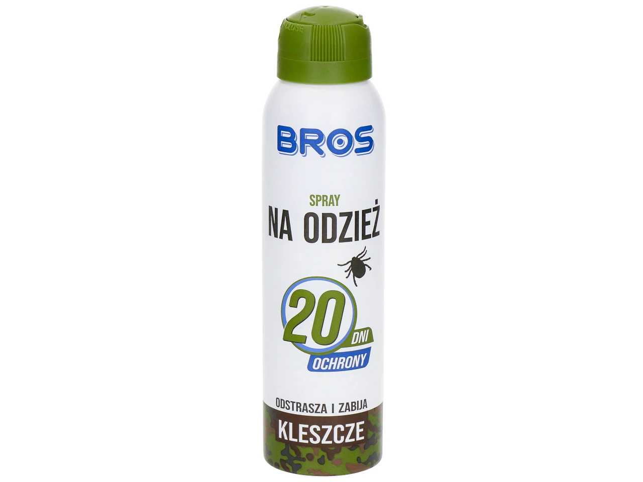 preparat na kleszcze na ubrania, preparat na kleszcze do ubrań, środek na kleszcze na ubrania, środek na kleszcze do ubrań, preparat na kleszcze na odzież, preparat na kleszcze do odzieży, środek na kleszcze na odzież, środek na kleszcze do odzieży 