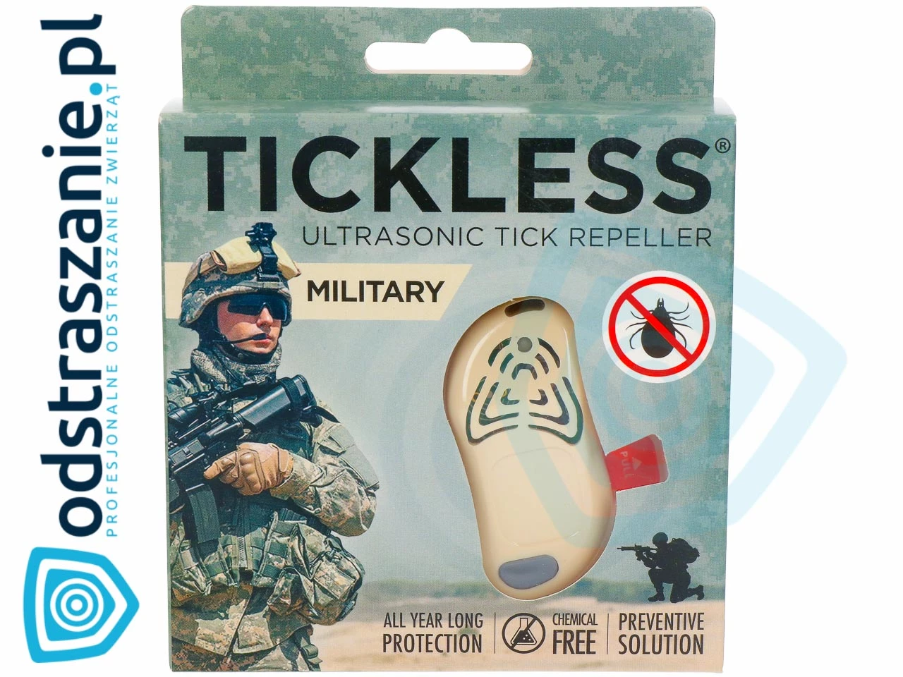 odstraszacz kleszczy, odstraszacz na kleszcze, tickless dla ludzi, tickless dla dorosłych, odstraszacz przeciw kleszczom, odstraszacz kleszczy dla ludzi, odstraszacz tickless, tickless odstraszacz, ultradźwiękowy odstraszacz kleszczy