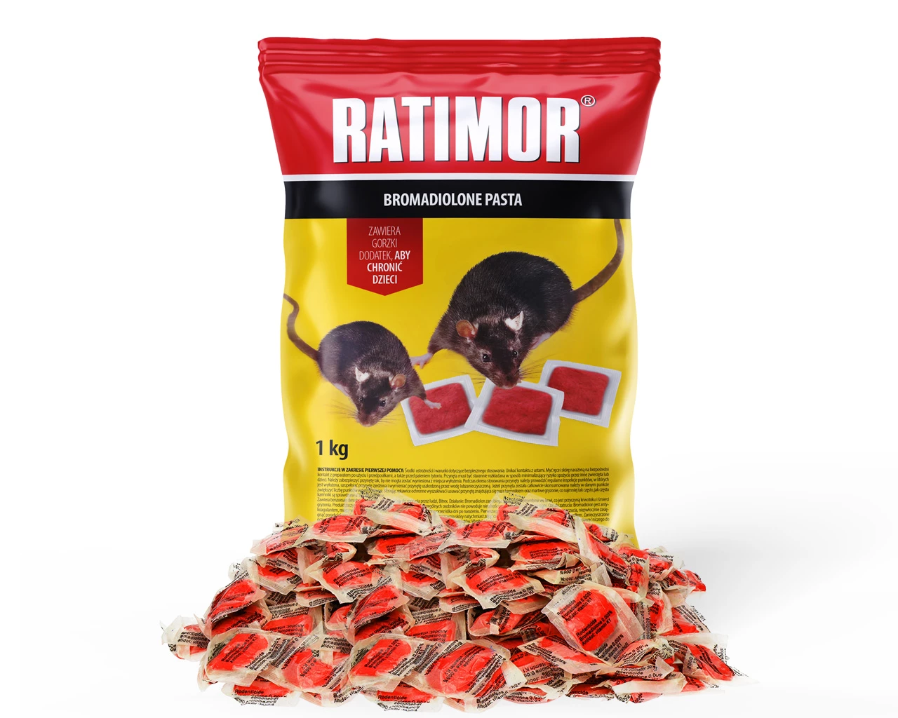 ratimor, trutka na myszy, trutka na szczury, skuteczna trutka na szczury, skuteczna trutka na myszy, najlepsza trutka na myszy, najlepsza trutka na szczury, ratimor, ratimor pasta, sposób na myszy, sposób na szczury