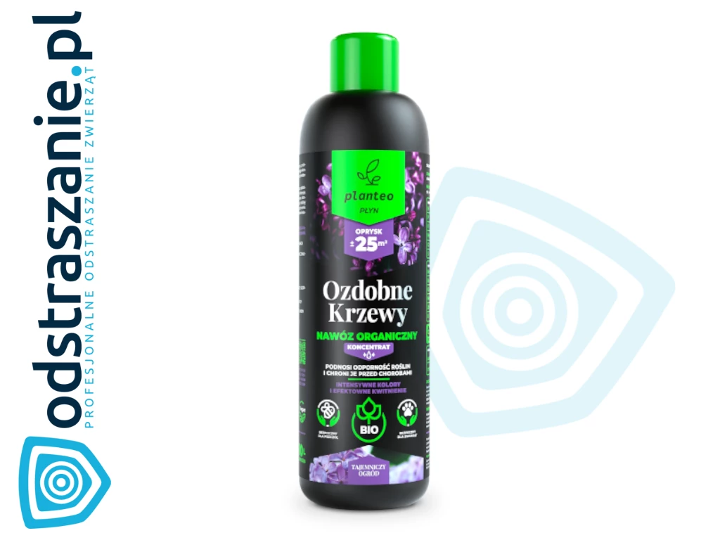 nawóz organiczny do krzewów ozdobnych, nawóz do krzewów ozdobnych, bio nawóz do krzewów ozdobnych, ekologiczny nawóz do krzewów ozdobnych, nawóz w płynie, nawóz do hortensji, nawóz do tui