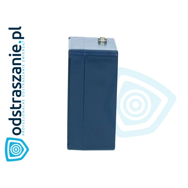 Odstraszacz na kuny, gryzonie Viano Waterstrob OD-15.