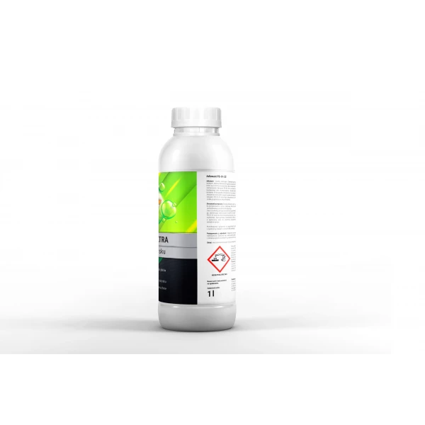 Utrwalacz oprysku owadobójczego, adiuwant Improver Ultra No Pest® 1L