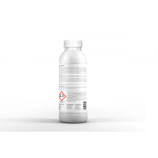 Utrwalacz oprysku owadobójczego, adiuwant Improver Ultra No Pest® 1L