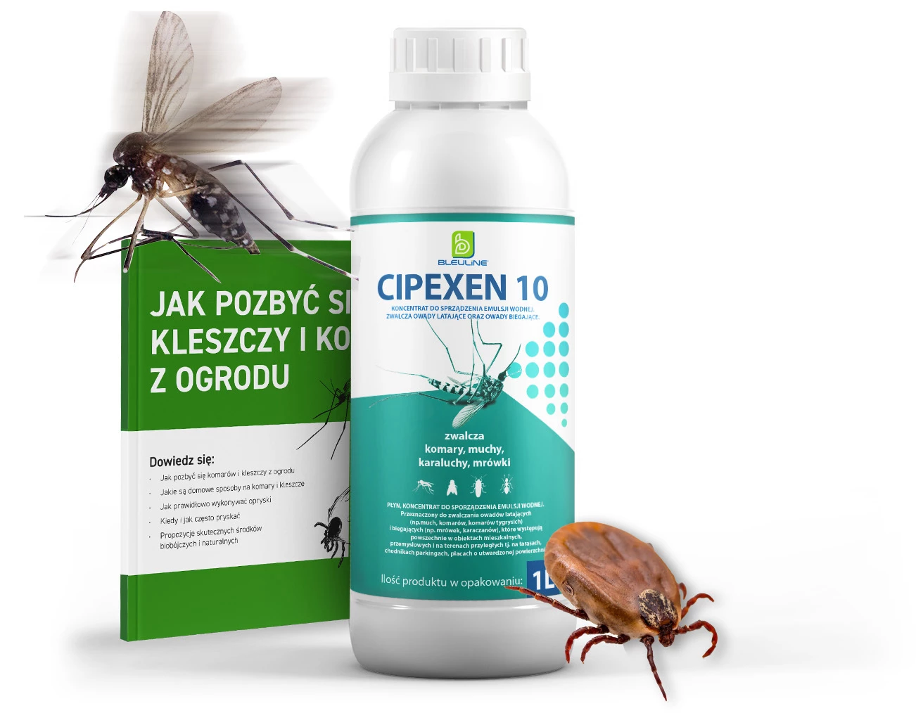 oprysk na komary, cipex, cipexen, oprysk przeciw komarom, oprysk przeciwko komarom, oprysk na komary w ogrodzie, oprysk na komary do ogrodu, oprysk na muchy, oprysk na meszki, opryski na prusaki, oprysk na mrówki, oprysk na rybiki, cypermetryna