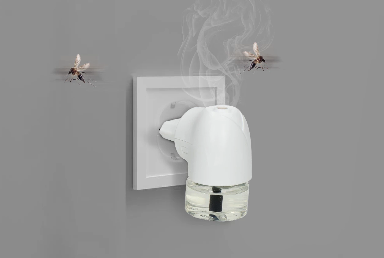 środek na komary do gniazdka, środek na komary do kontaktu, na komary do kontaktu, elektro na komary, bros elektro na komary, elektro płyn na komary, elektrofumigator na komary