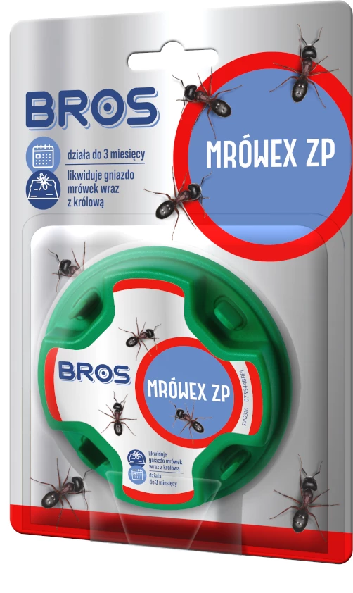 środek na mrówki, preparat na mrówki, mrówex, bros na mrówki, trutka na mrówki, środek na mrówki, preparat na mrówki ogrodowe, trutka na mrówki, karmnik na mrówki, trutka w karmniku na mrówki, 