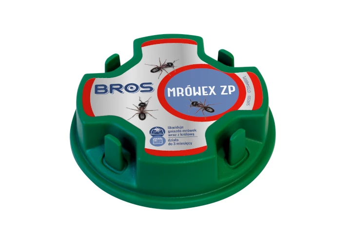 środek na mrówki, preparat na mrówki, mrówex, bros na mrówki, trutka na mrówki, środek na mrówki, preparat na mrówki ogrodowe, trutka na mrówki, karmnik na mrówki, trutka w karmniku na mrówki, 