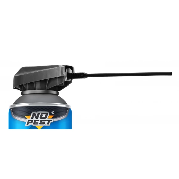 Środek na pająki spray z rurką Spider Sniper No Pest® 400ml