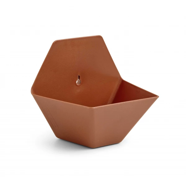 Planter doniczka na rośliny, kwiaty Capi Europe