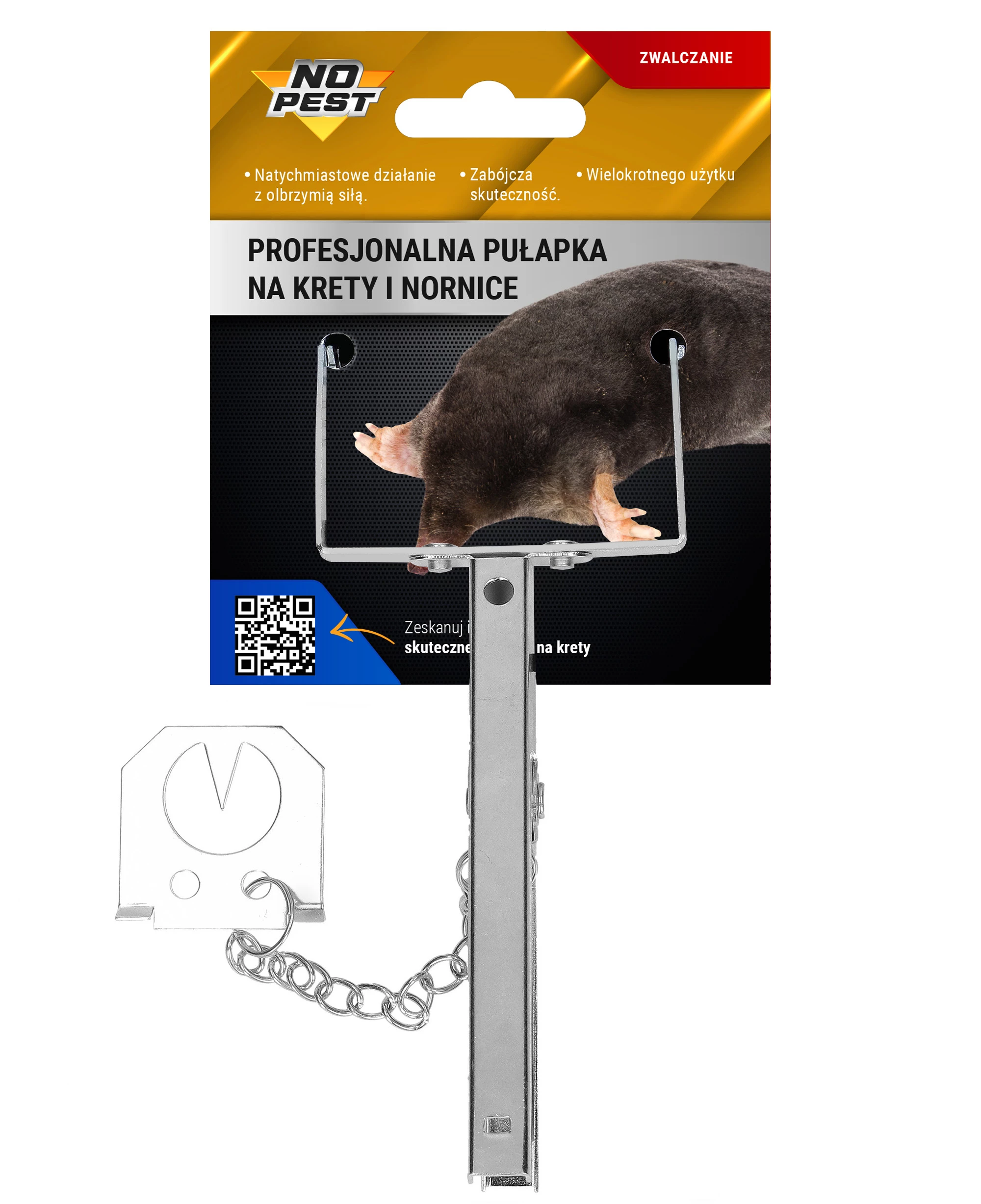 pułapka na kreta, łapka na krety, łapka na nornice, pułapka na krety, pułapka na nornice, kretołap, kretołapka, metalowa kretołapka, metalowa pułapka na kreta, metalowa pułapka na krety, pułapka na krety kraków, pułapki na krety kraków