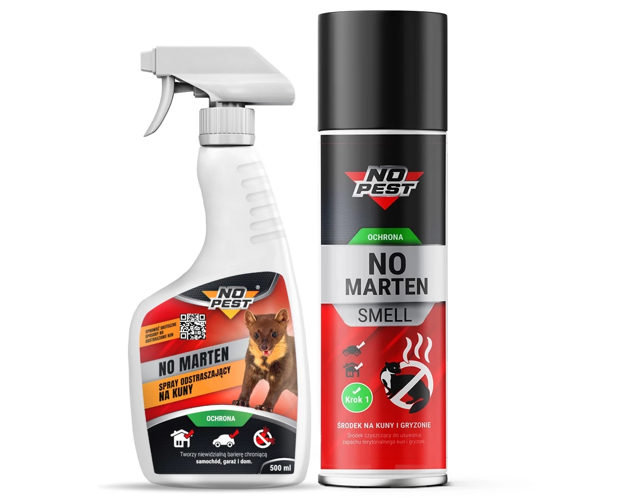 środek na kuny, preparat na kuny, spray na kuny do samochodu, środek odstraszający kuny, środek chemiczny na kuny, antykuna, spray odstraszający kuny, na kuny do auta, odstraszacz kun, no-marten, geraniol na kuny, odstraszacz na kuny do samochodu