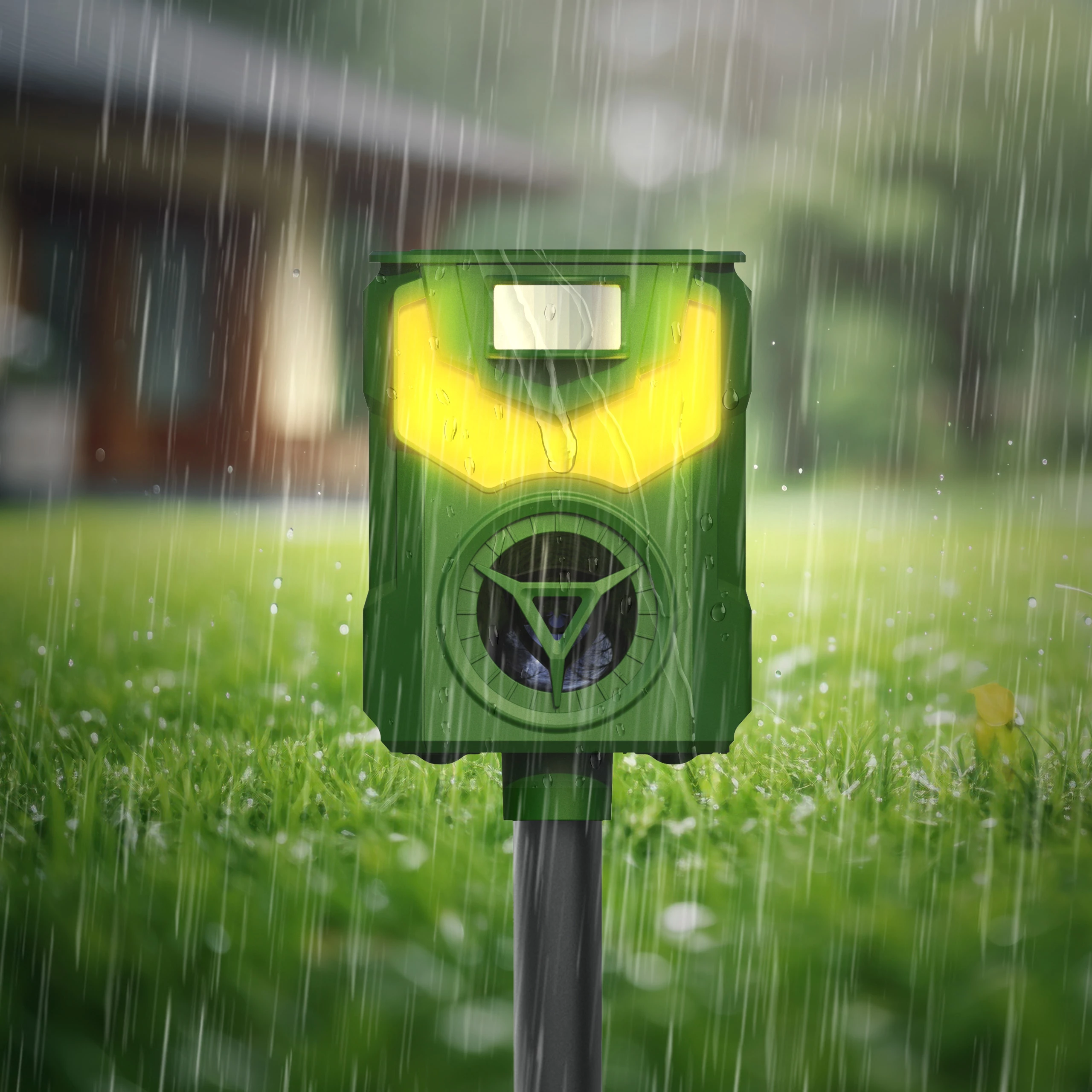 odstraszacz zwierząt, odstraszacz dzikich zwierząt, ultradźwiękowy odstraszacz zwierząt leśnych, solarny odstraszacz zwierząt, odstraszacze na zwierzęta, odstraszacz zwierząt leśnych, odstraszacz zwierząt z czujnikiem ruchu, ultradźwiękowy odstraszacz zwierząt