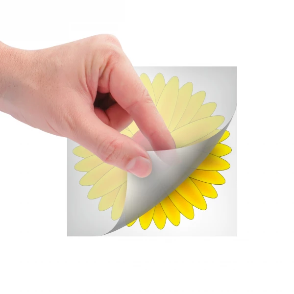 Wabiący lep na owady domowe Sunflower Trap No Pest®