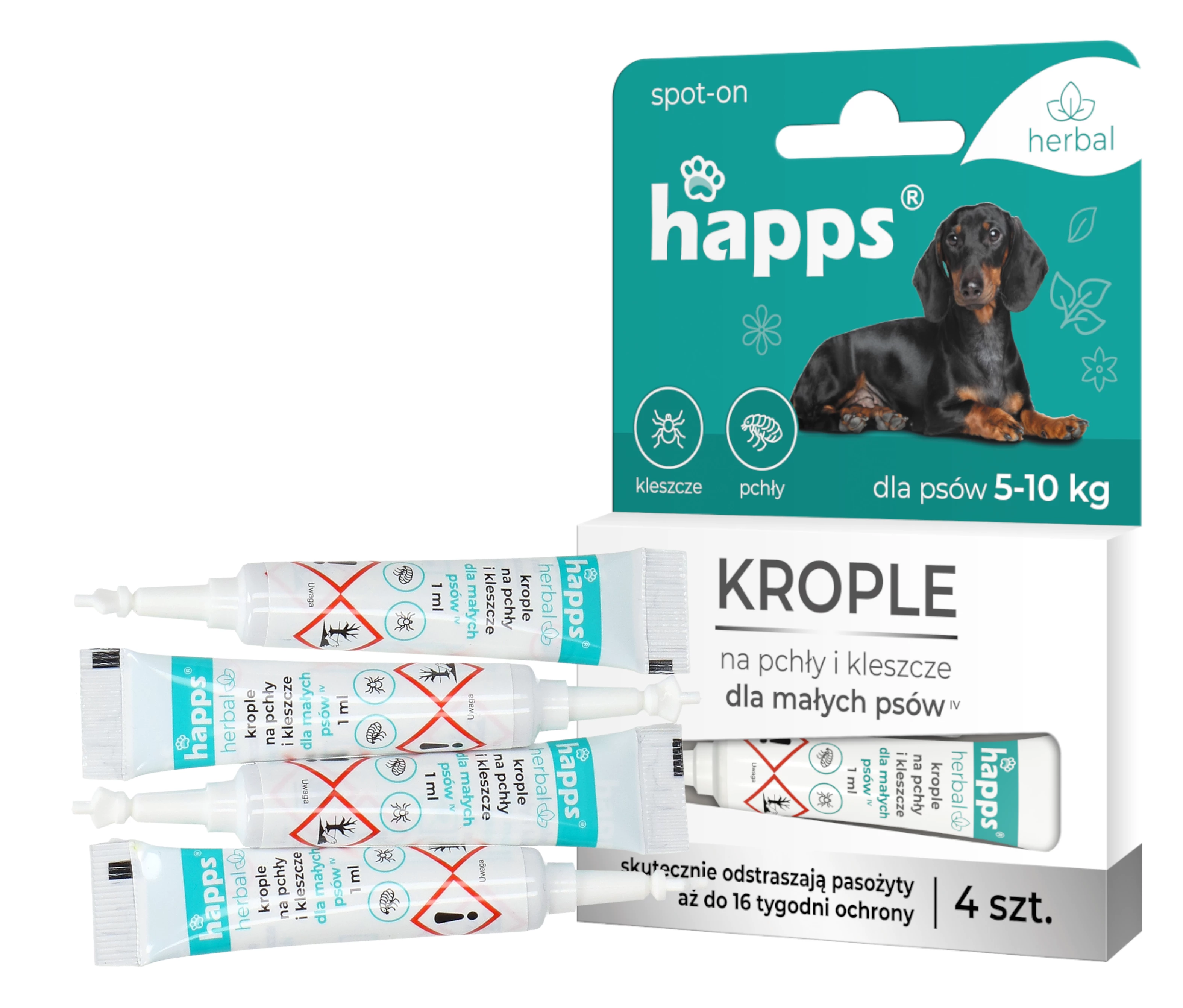 krople na kleszcze dla psa, preparat na kleszcze dla psa, krople na pchły dla psa, krople dla psa na kleszcze, krople przeciw kleszczom dla psa, happs na kleszcze, happs na pchły, haaps krople dla psa, krople na kleszcze dla małego psa