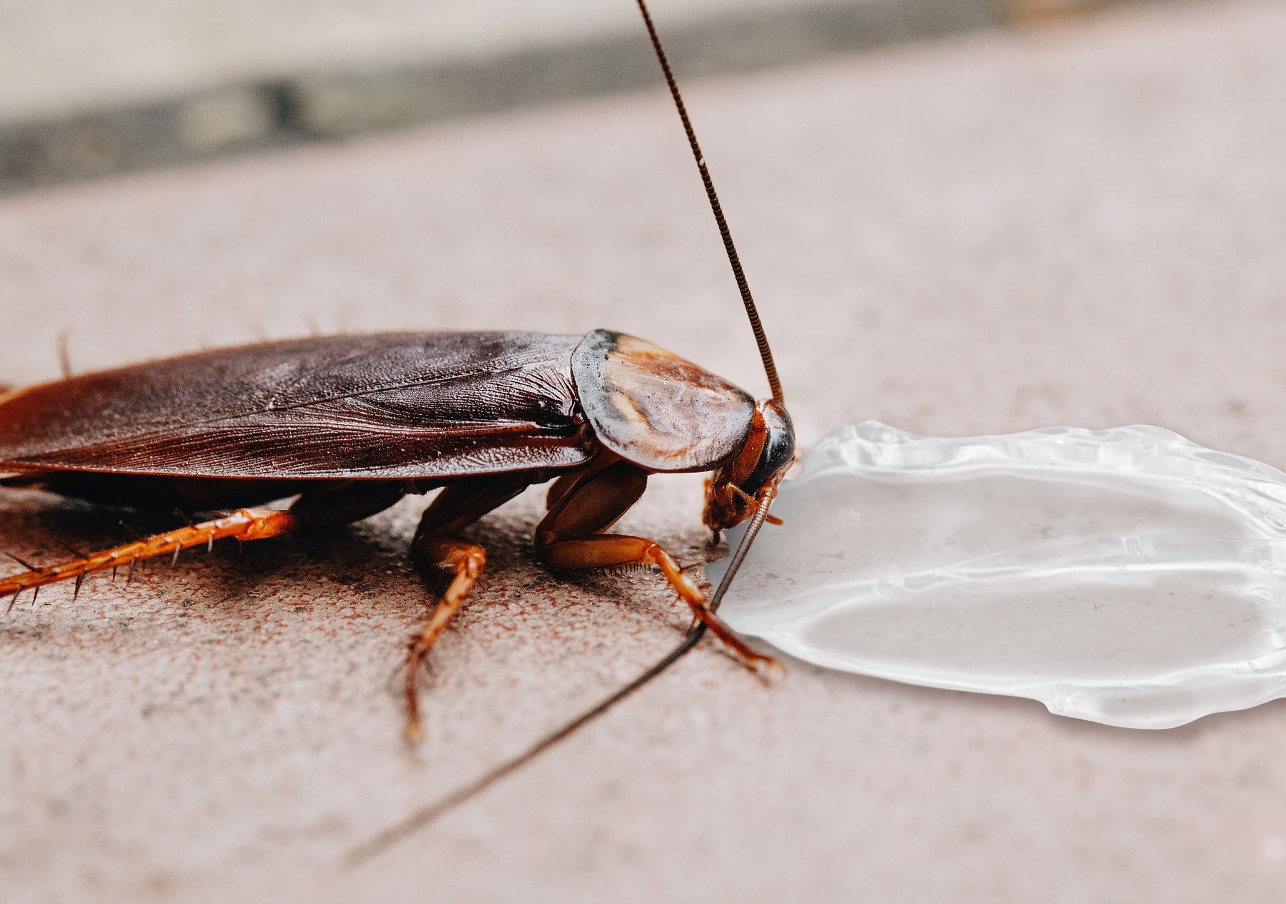 no pest żel na karaluchy, żel na prusaki, zel na karaluchy, żel na karaczany, środek na karaluchy, środek na prusaki, preparat na karaluchy, preparat na prusaki, środki na karaluchy, na karaluchy, środki na prusaki, co na karaluchy