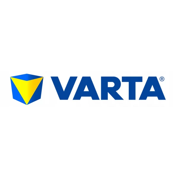 Bateria alkaliczna niemiecka VARTA AAA (LR03) 1,5V 2 szt.