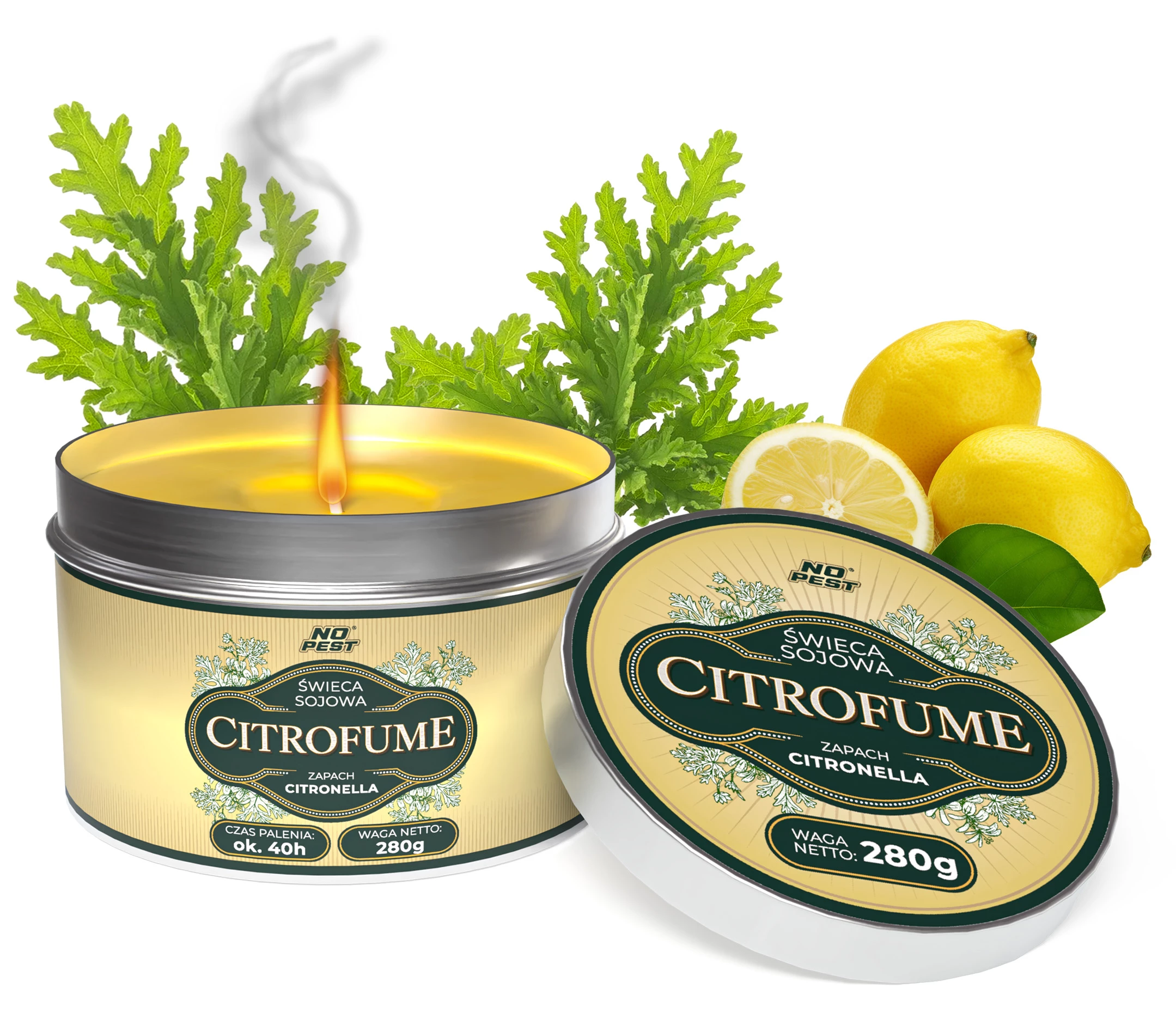 świece na komary, świeca na komary,  świeczka na komary, świeczki na komary, świece antykomarowe, świeca citronella, świeczka citronella, swieca citronella, swiece odstraszajace komary, świece na komary do ogrodu, świeca ogrodowa na komary