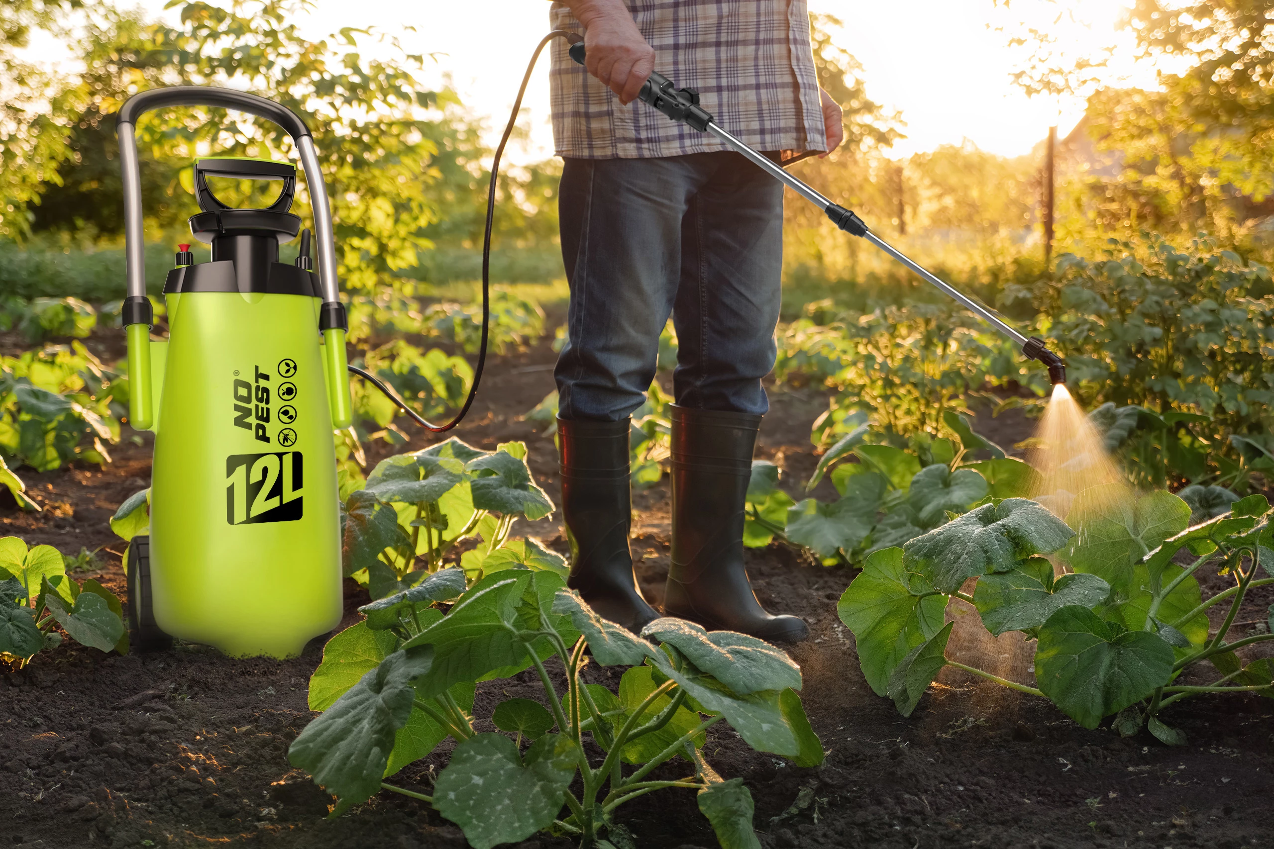 opryskiwacz kołowy 12l, opryskiwacz 12l, opryskiwacze chemiczne, opryskiwacz ogrodowy 12l, opryskiwacz gardenblast 12l, opryskiwacz ciśnieniowy