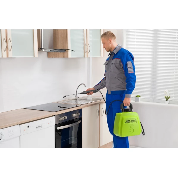 Opryskiwacz 5l elektryczny No Pest®