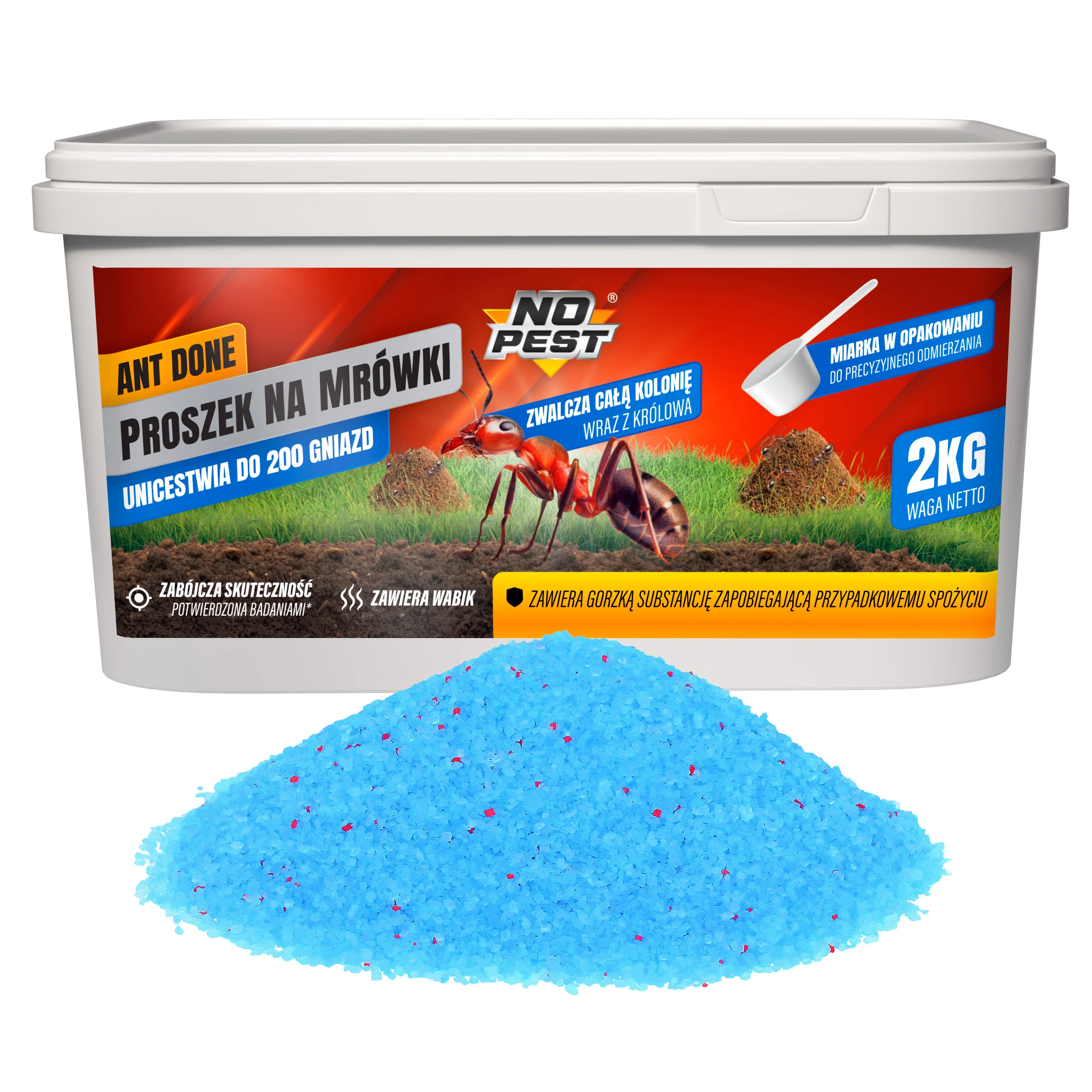 proszek na mrówki, proszek na mrówki bros, bros na mrówki, no pest na mrówki, proszek na mrówki no pest, proszek na mrówki no pest cena, trutka na mrówki, proszek do zwalczania mrówek, proszek zwalczający mrówki, preparat na mrówki, środek na mrówki