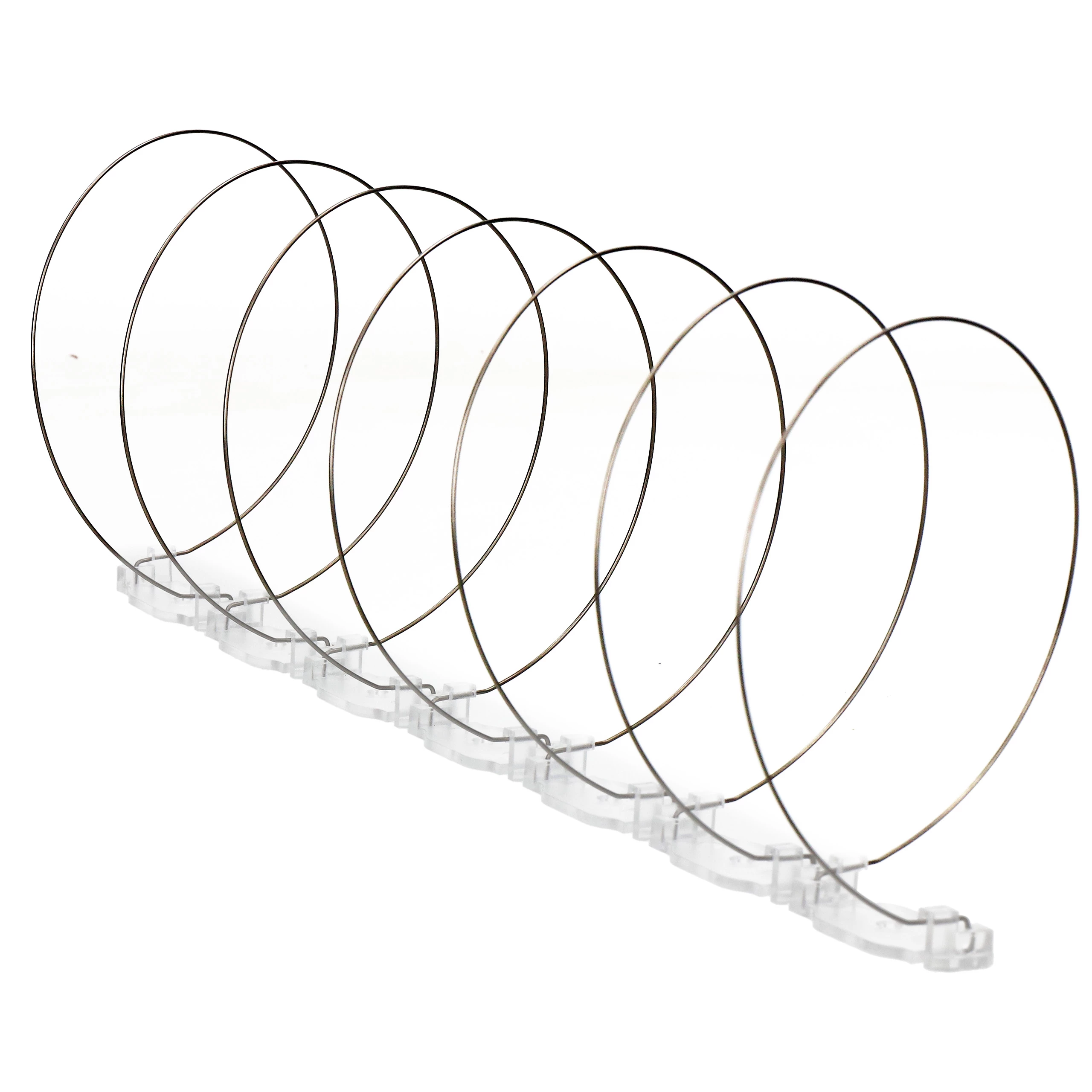 spirale odstraszające ptaki, odstraszanie ptaków, odstraszacz ptaków, spiralne odstraszacze ptaków, spirale przeciw gołębiom, spirale odstraszacze, odstraszacz gołębi, spirale na ptaki, spirale na gołębie