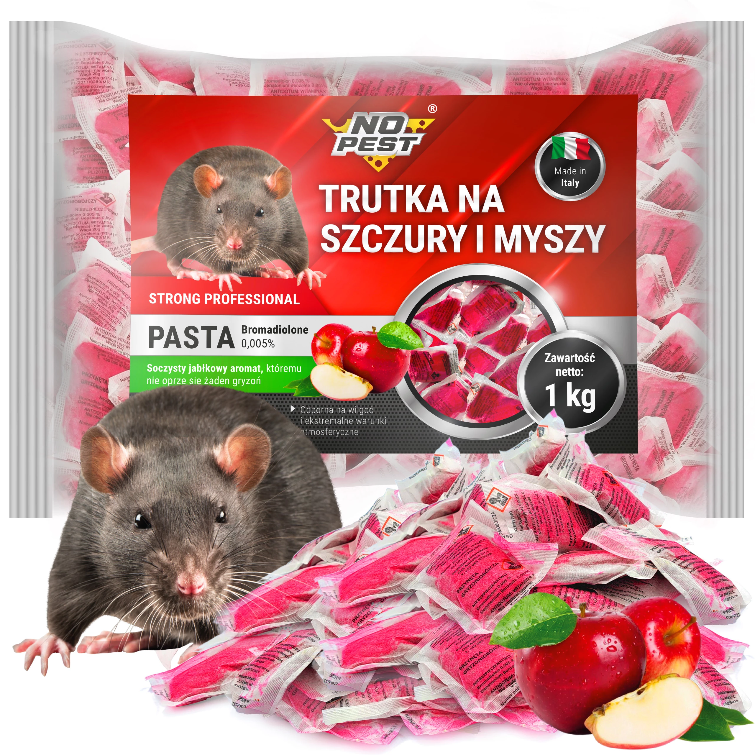 pasta bromadiolon no pest=