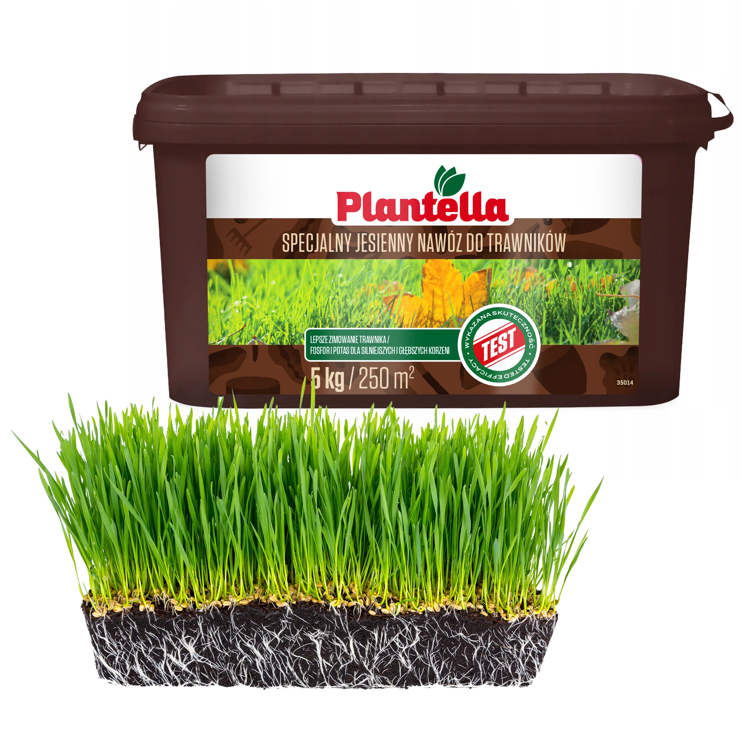 nawóz do trawników, jesienny nawóz do trawników, nawóz plantella do trawników, nawóz jesienny do trawników, nawóz trawa, plantella nawóz do trawy