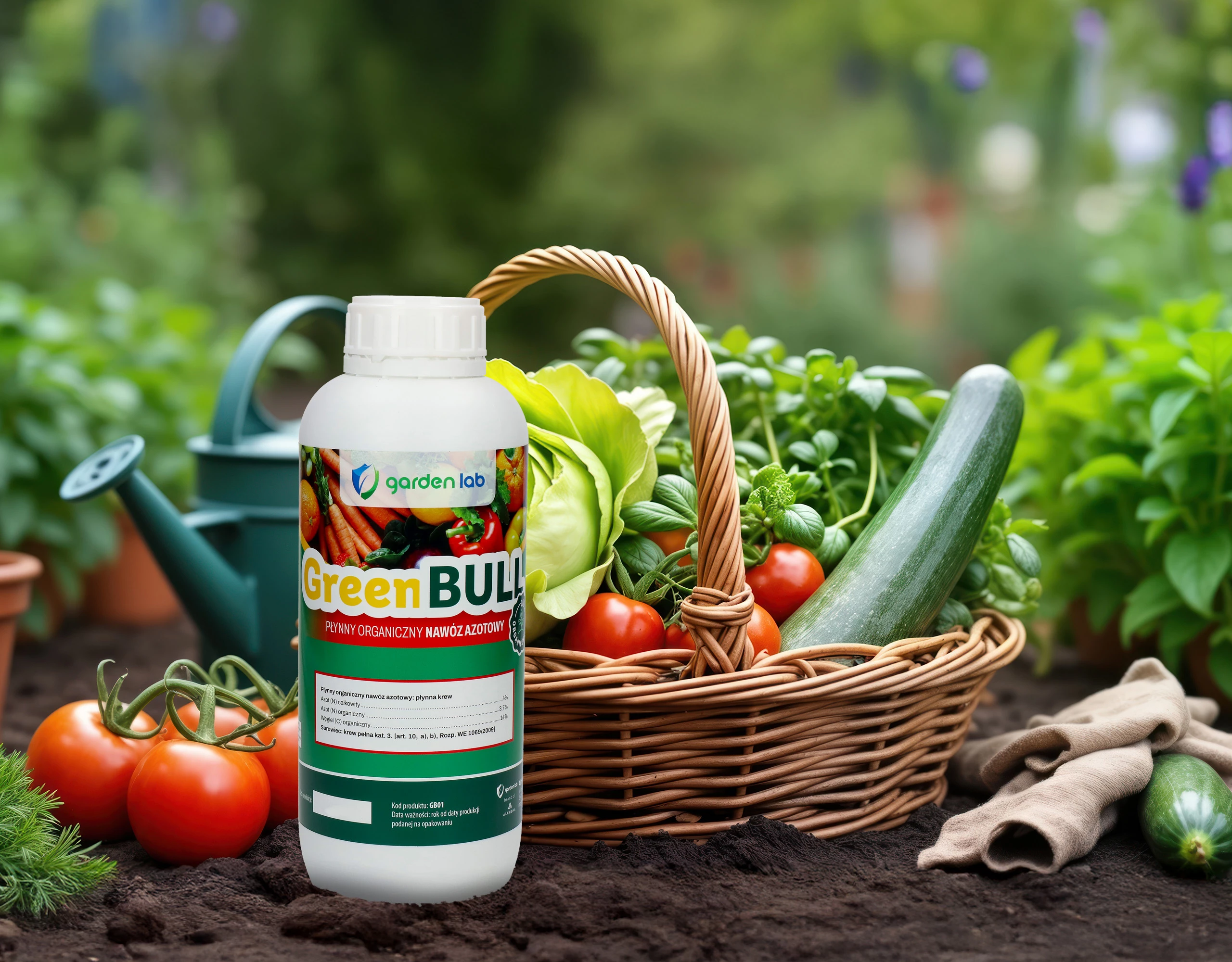 green bull, preparat na dziki, preparat na zwierzynę leśną, środek na sarny, środek na jelenie, nawóz na dziki, odstraszacz dzików, odstraszacz saren, 