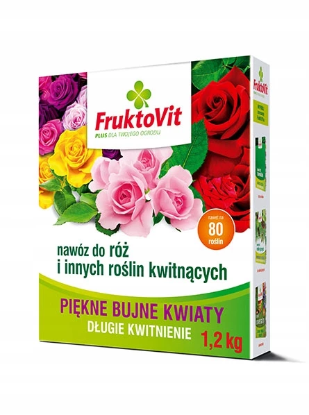 nawóz do róż, nawóz do roślin kwitnących, nawóz do róż FruktoVit, FruktoVit PLUS 1,2 kg, mineralny nawóz do róż, najlepszy nawóz do róż, nawóz do róż ogrodowych, nawóz do róż rabatowych, nawóz do róż pnących, nawóz do róż miniaturowych, nawóz do bylin, nawóz do krzewów kwitnących, nawóz do roślin rabatowych, nawóz ogrodowy do róż, pielęgnacja róż nawóz, obfite kwitnienie róż nawóz, nawóz granulowany do róż, nawóz do roślin ozdobnych, intensywne kwitnienie nawóz, nawóz do róż i bylin,