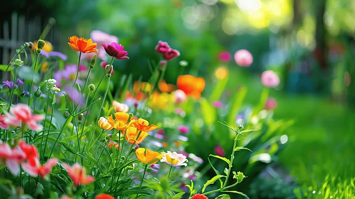 nawóz do róż, nawóz do roślin kwitnących, nawóz do róż FruktoVit, FruktoVit PLUS 1,2 kg, mineralny nawóz do róż, najlepszy nawóz do róż, nawóz do róż ogrodowych, nawóz do róż rabatowych, nawóz do róż pnących, nawóz do róż miniaturowych, nawóz do bylin, nawóz do krzewów kwitnących, nawóz do roślin rabatowych, nawóz ogrodowy do róż, pielęgnacja róż nawóz, obfite kwitnienie róż nawóz, nawóz granulowany do róż, nawóz do roślin ozdobnych, intensywne kwitnienie nawóz, nawóz do róż i bylin,