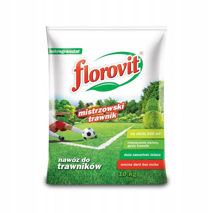 nawóz do trawnika, nawóz do trawników, Florovit Mistrzowski Trawnik, nawóz na mech, nawóz do trawnika granulowany, nawóz do trawnika ozdobnego, nawóz do trawnika reprezentacyjnego, trawnik bez mchu, gęsty zielony trawnik, pielęgnacja trawnika nawóz, nawóz ogrodowy do trawnika, mikrogranulat do trawnika, nawożenie trawnika wiosną, nawożenie trawnika latem, najlepszy nawóz do trawnika