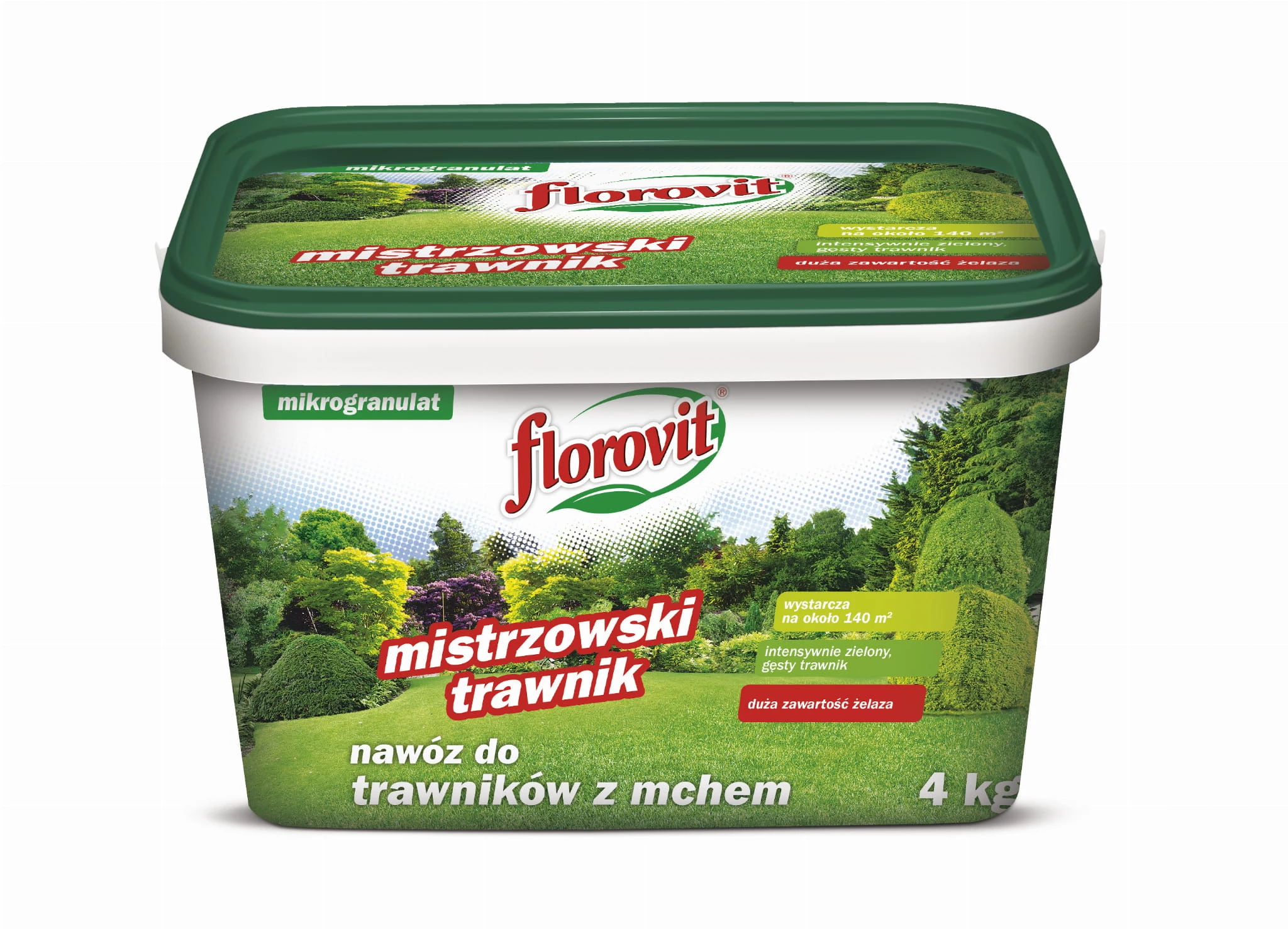 nawóz do trawnika, nawóz do trawników, Florovit Mistrzowski Trawnik, nawóz na mech, nawóz do trawnika granulowany, nawóz do trawnika ozdobnego, nawóz do trawnika reprezentacyjnego, trawnik bez mchu, gęsty zielony trawnik, pielęgnacja trawnika nawóz, nawóz ogrodowy do trawnika, mikrogranulat do trawnika, nawożenie trawnika wiosną, nawożenie trawnika latem, najlepszy nawóz do trawnika