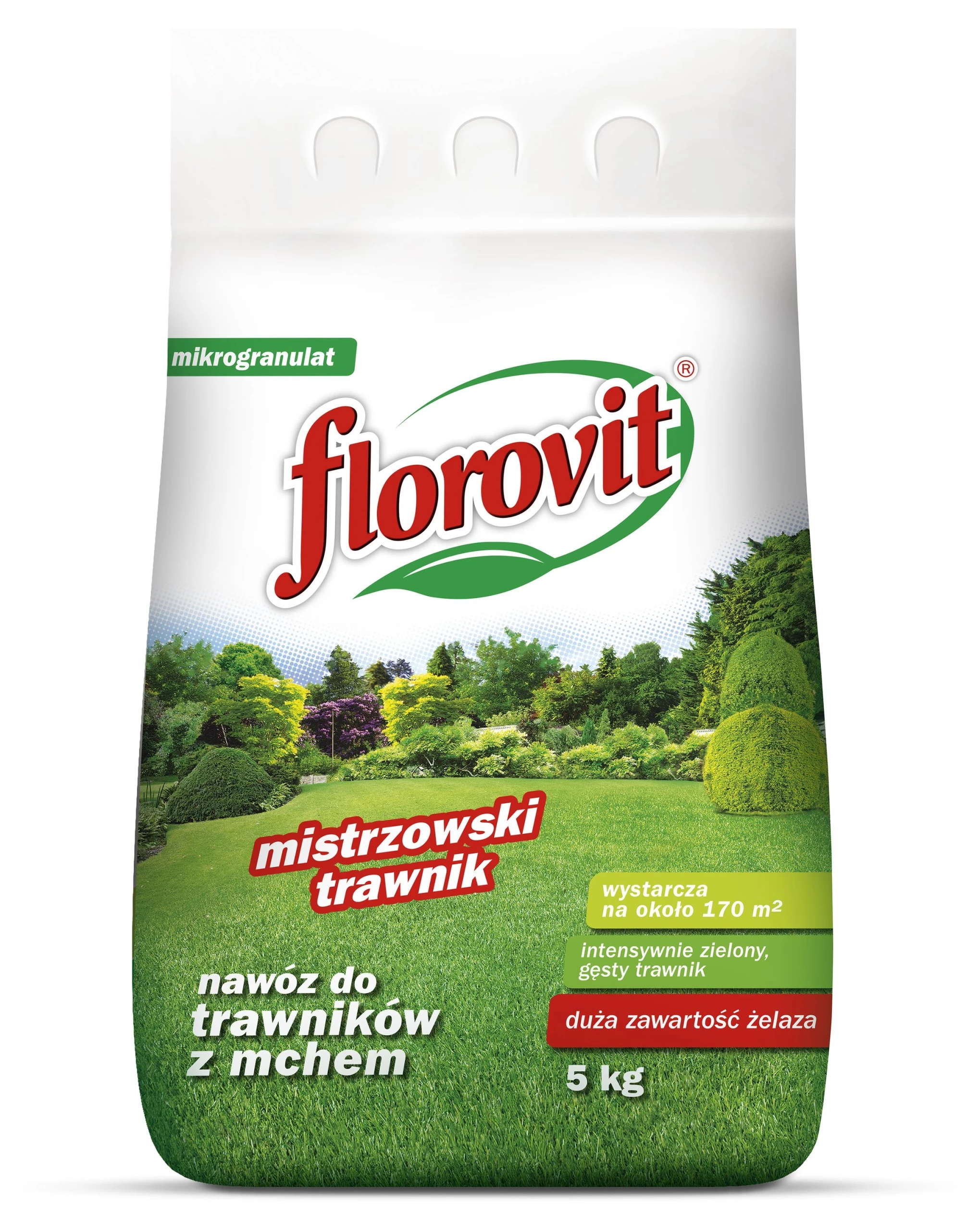 nawóz do trawnika, nawóz do trawników, Florovit Mistrzowski Trawnik, nawóz na mech, nawóz do trawnika granulowany, nawóz do trawnika ozdobnego, nawóz do trawnika reprezentacyjnego, trawnik bez mchu, gęsty zielony trawnik, pielęgnacja trawnika nawóz, nawóz ogrodowy do trawnika, mikrogranulat do trawnika, nawożenie trawnika wiosną, nawożenie trawnika latem, najlepszy nawóz do trawnika