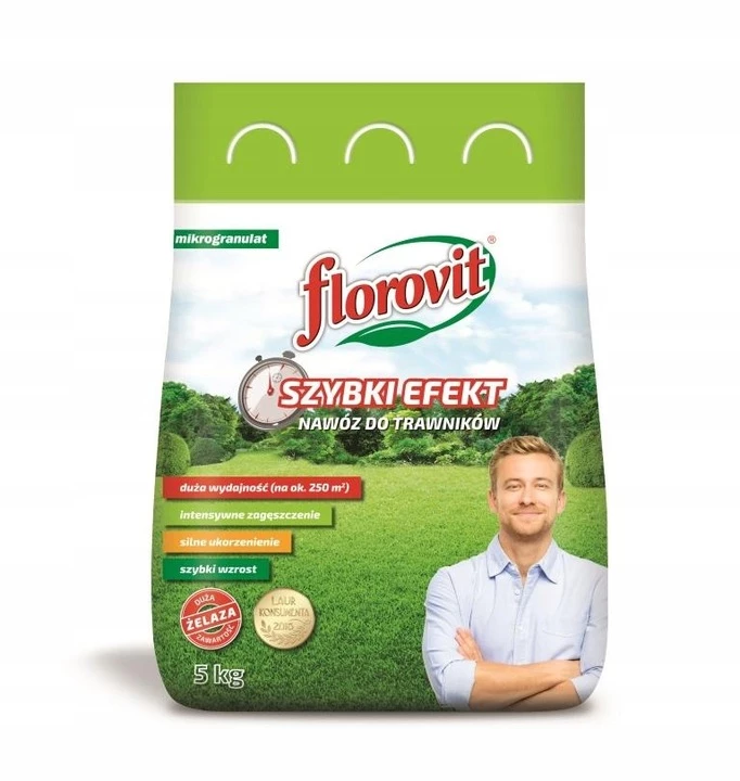 nawóz do trawnika, nawóz do trawników, nawóz do trawnika granulowany, nawóz ogrodowy do trawnika, mikrogranulat do trawnika, Florovit szybki efekt, gęsty zielony trawnik, trawnik bez mchu, nawóz na mech, krzewienie trawy, regeneracja trawnika, nawóz do trawnika ozdobnego, nawóz do trawnika reprezentacyjnego, nawóz do trawników intensywnie użytkowanych, nawożenie trawnika wiosną, nawożenie trawnika latem, najlepszy nawóz do trawnika, pielęgnacja trawnika nawóz,