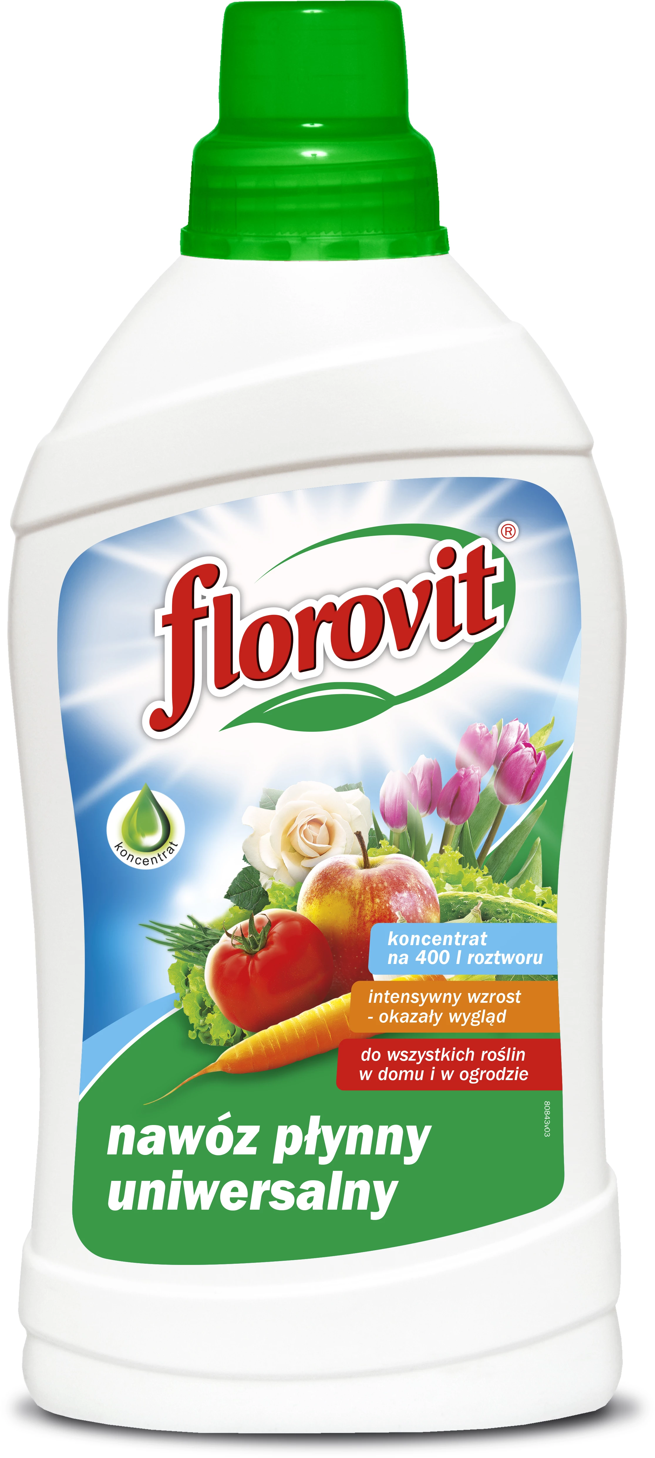 Florovit, nawóz płynny,najlepszy nawóz uniwersalny, nawóz uniwersalny, nawóz ogrodniczy, nawóz do warzyw, nawóz do roślin ozdobnych, nawóz do sadów, nawożenie dolistne, nawożenie doglebowe, florovit płynny, uniwersalny nawóz ogrodowy, wzrost roślin, kwitnienie, owocowanie, florovit do ogrodu.