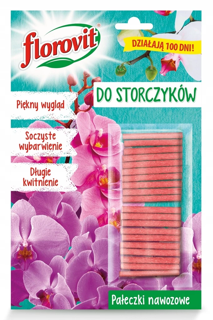 pałeczki nawozowe do storczyków, florovit pałeczki do storczyków, nawóz do storczyków, nawóz do orchidei, mineralny nawóz do storczyków, najlepszy nawóz do storczyków, nawóz do storczyków phalaenopsis, pielęgnacja storczyków nawóz, florovit do orchidei, pałeczki florovit storczyki, pałeczki nawozowe orchidee, nawóz o przedłużonym działaniu do storczyków, nawóz do storczyków w doniczce, długotrwałe kwitnienie storczyków, odżywka do storczyków, pałeczki nawozowe do roślin ozdobnych,