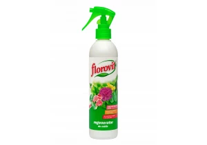 Regenerator do roślin Florovit spray 250ml