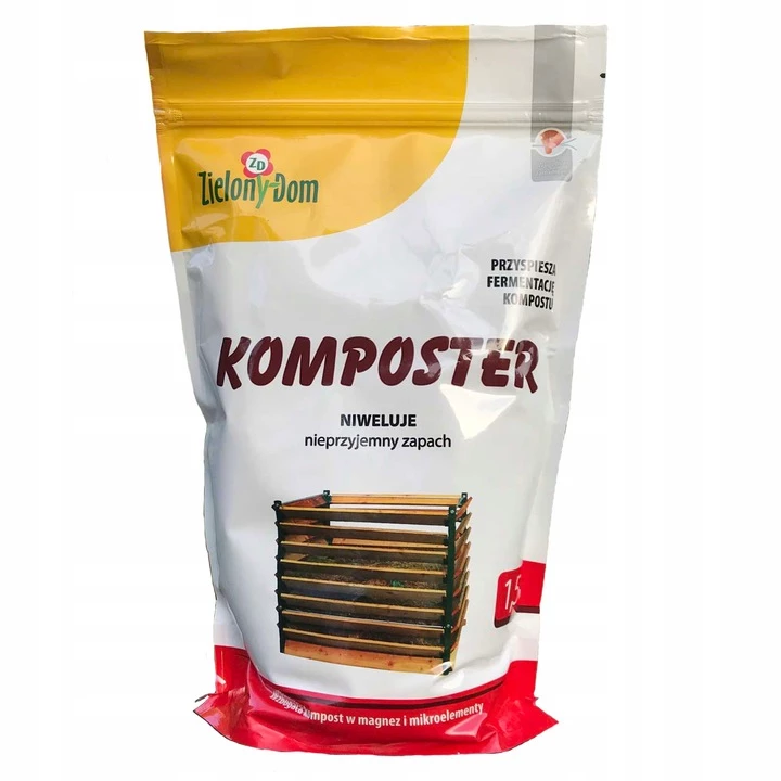 aktywator kompostu, florovit aktywator kompostu, przyspieszanie kompostowania, kompostowanie ogród, nawóz do kompostu, preparat do kompostowania, środek do kompostownika, szybkie kompostowanie, kompostowanie odpadów ogrodowych, jak zrobić kompost, naturalny kompost ogrodowy, aktywator do kompostownika, kompost z trawy i liści, granulowany aktywator kompostu, mikroorganizmy do kompostu, florovit do kompostowania, kompostownik ogrodowy nawóz, naturalny rozkład odpadów, wspomaganie kompostowania