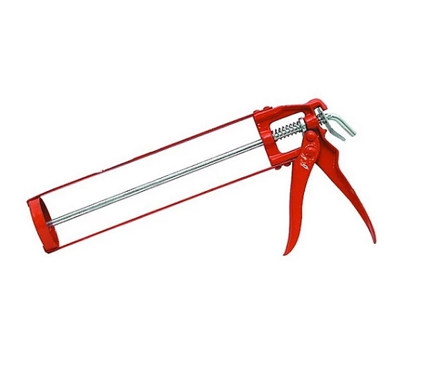 wyciskacz do silikonu, wyciskacz do kleju, wyciskacz do uszczelniaczy, wyciskacz do mas, pistolet do silikonu, pistolet do klejów, pistolet do uszczelniaczy, pistolet do kleju w tubach, pistolet do klejów silikonowych, pneumatyczny wyciskacz do silikonów,