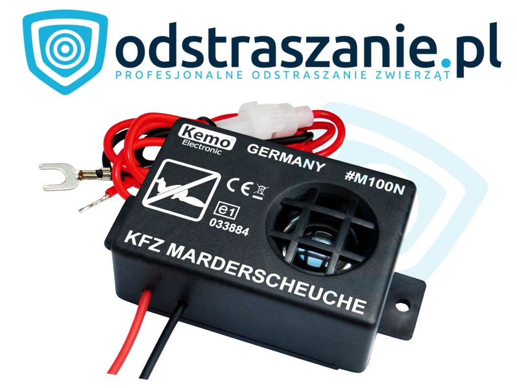 odstraszacz kun, odstraszacz kun samochodowy, odstraszacz kun do samochodu, odstraszacz kun do auta, samochodowy odstraszacz kun, kemo, sposób na kuny, odstraszacz na kuny, odstraszanie kun, odstraszacze na kuny, sposób na kunę, jak pozbyć się kuny