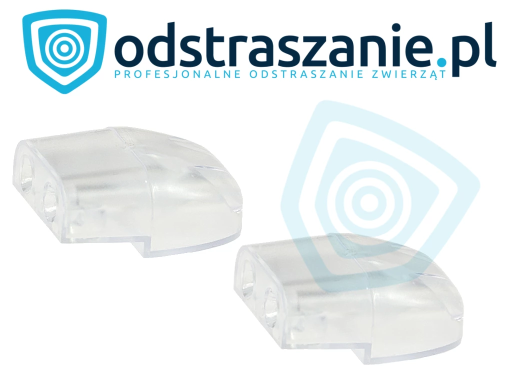 gwizdek na zwierzęta do samochodu, gwizdek samochodowy, gwizdek odstraszający zwierzęta, gwizdek co odstrasza zwierzęta, odstraszacz dzikich zwierząt, odstraszacz zwierząt do samochodu, 
